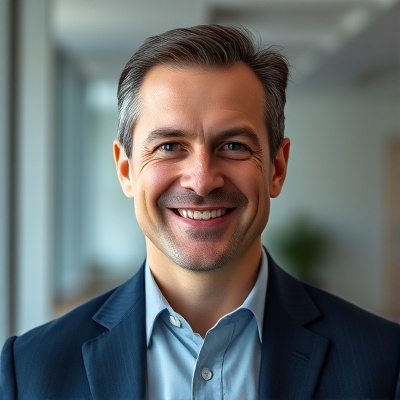James Wilson — ohne einzahlung casino bonus expert